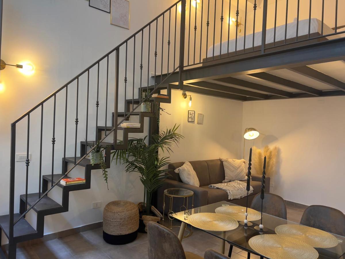 Regina Milano In Porta Romana 3 - Sky Tv, Wifi & Breakfast Box Apartment Exterior photo