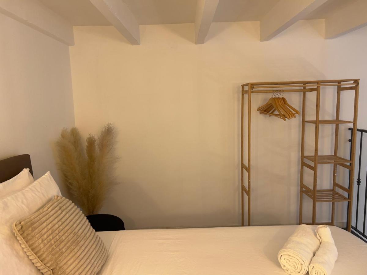 Regina Milano In Porta Romana 3 - Sky Tv, Wifi & Breakfast Box Apartment Exterior photo