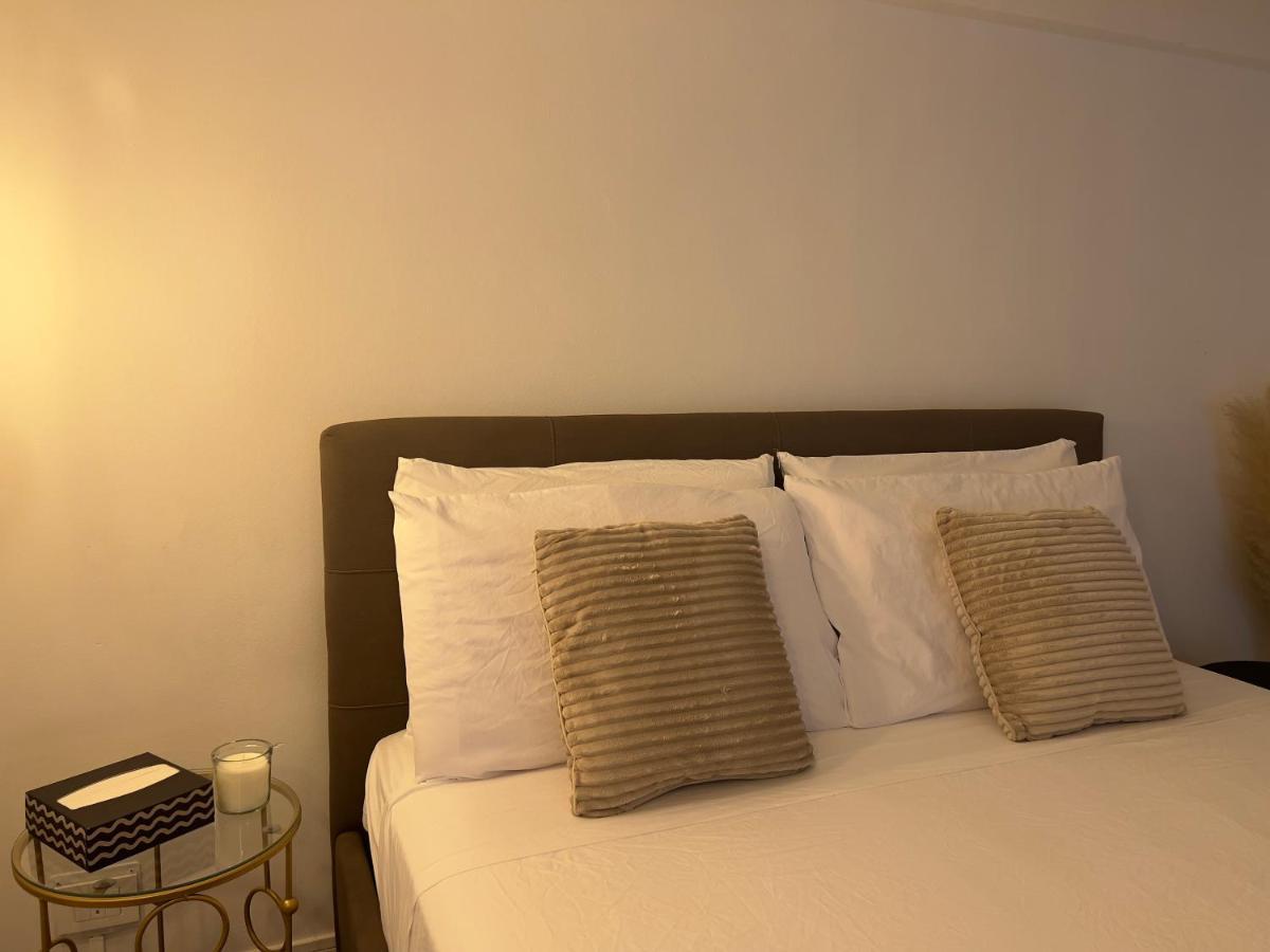 Regina Milano In Porta Romana 3 - Sky Tv, Wifi & Breakfast Box Apartment Exterior photo