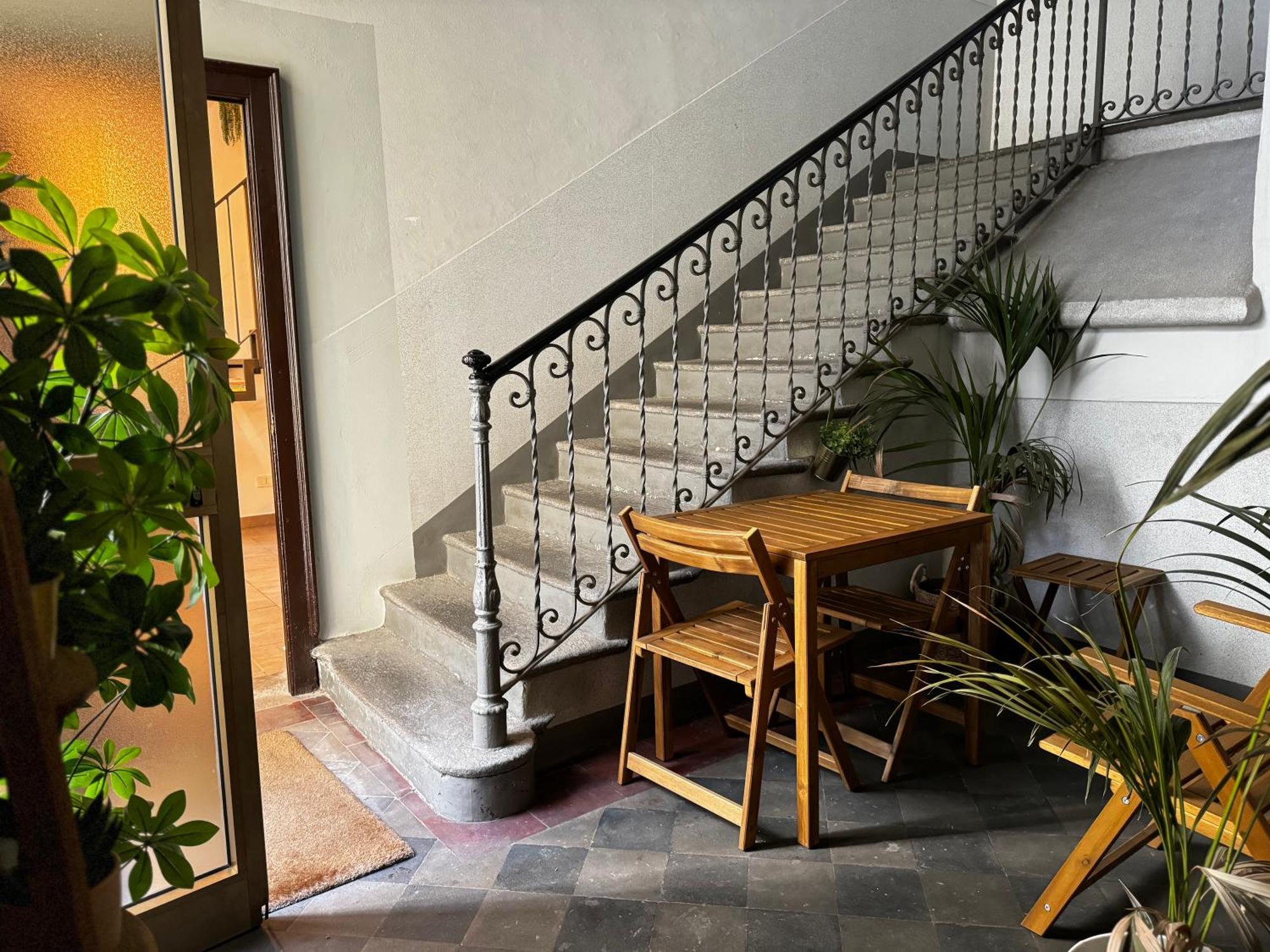 Regina Milano In Porta Romana 3 - Sky Tv, Wifi & Breakfast Box Apartment Exterior photo