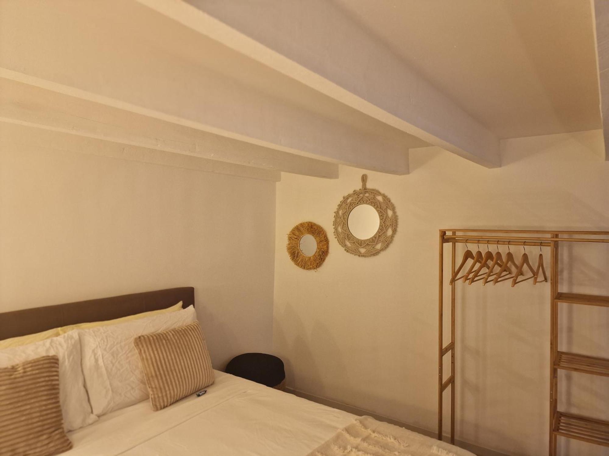 Regina Milano In Porta Romana 3 - Sky Tv, Wifi & Breakfast Box Apartment Exterior photo