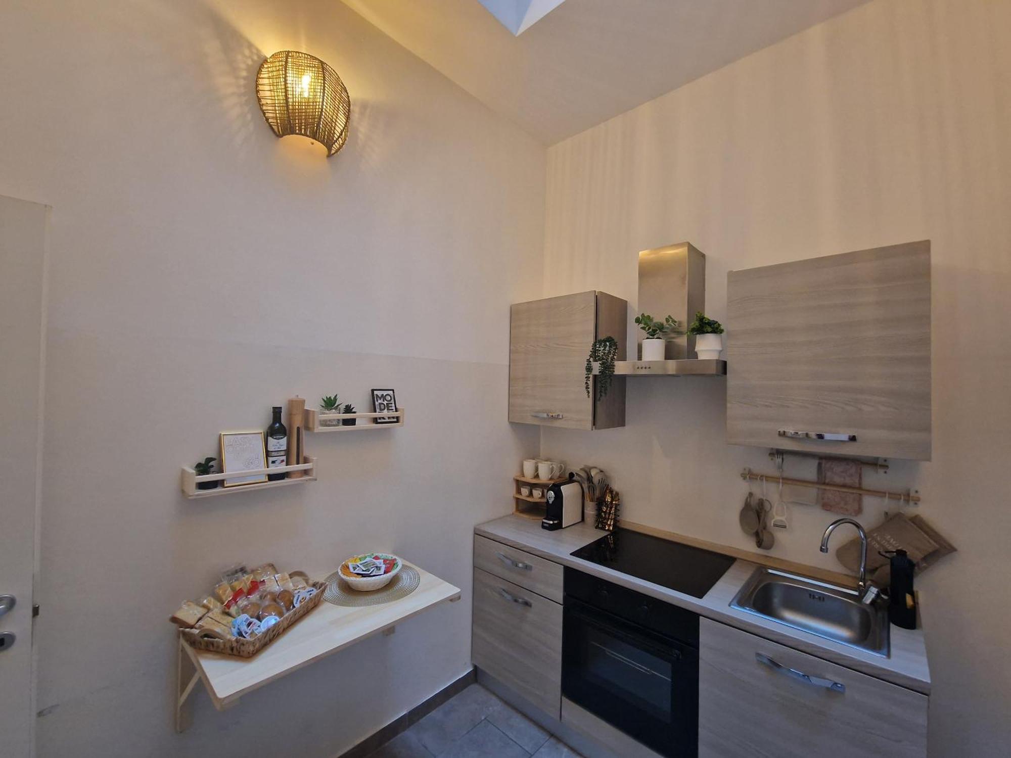 Regina Milano In Porta Romana 3 - Sky Tv, Wifi & Breakfast Box Apartment Exterior photo