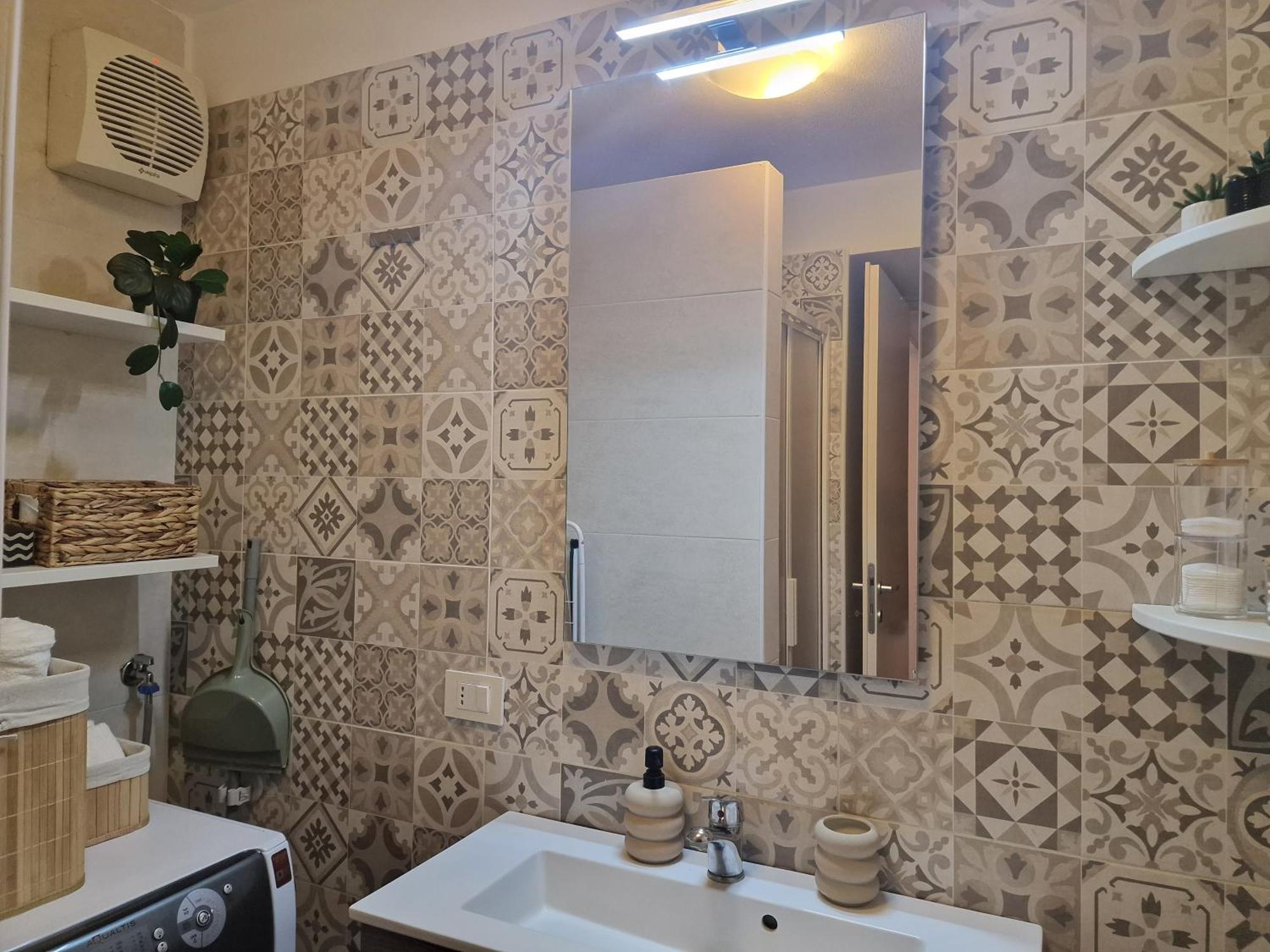 Regina Milano In Porta Romana 3 - Sky Tv, Wifi & Breakfast Box Apartment Exterior photo