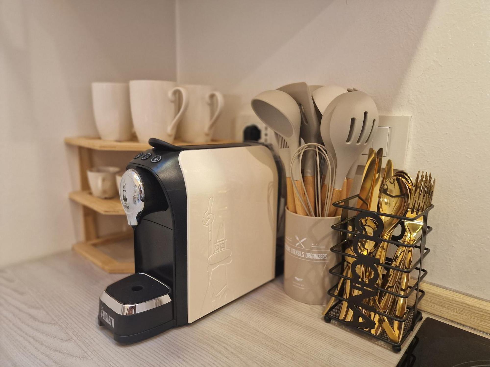 Regina Milano In Porta Romana 3 - Sky Tv, Wifi & Breakfast Box Apartment Exterior photo