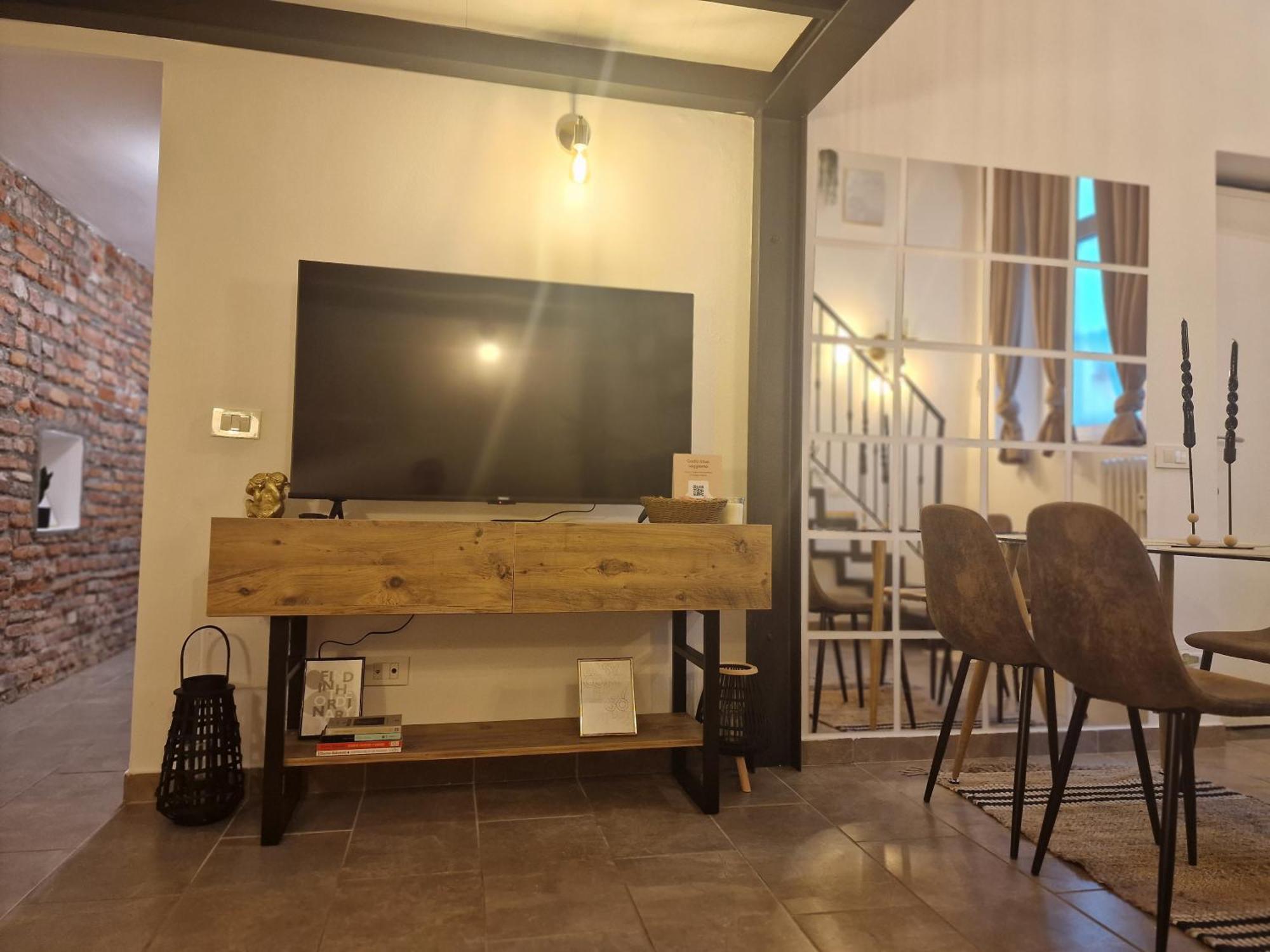 Regina Milano In Porta Romana 3 - Sky Tv, Wifi & Breakfast Box Apartment Exterior photo