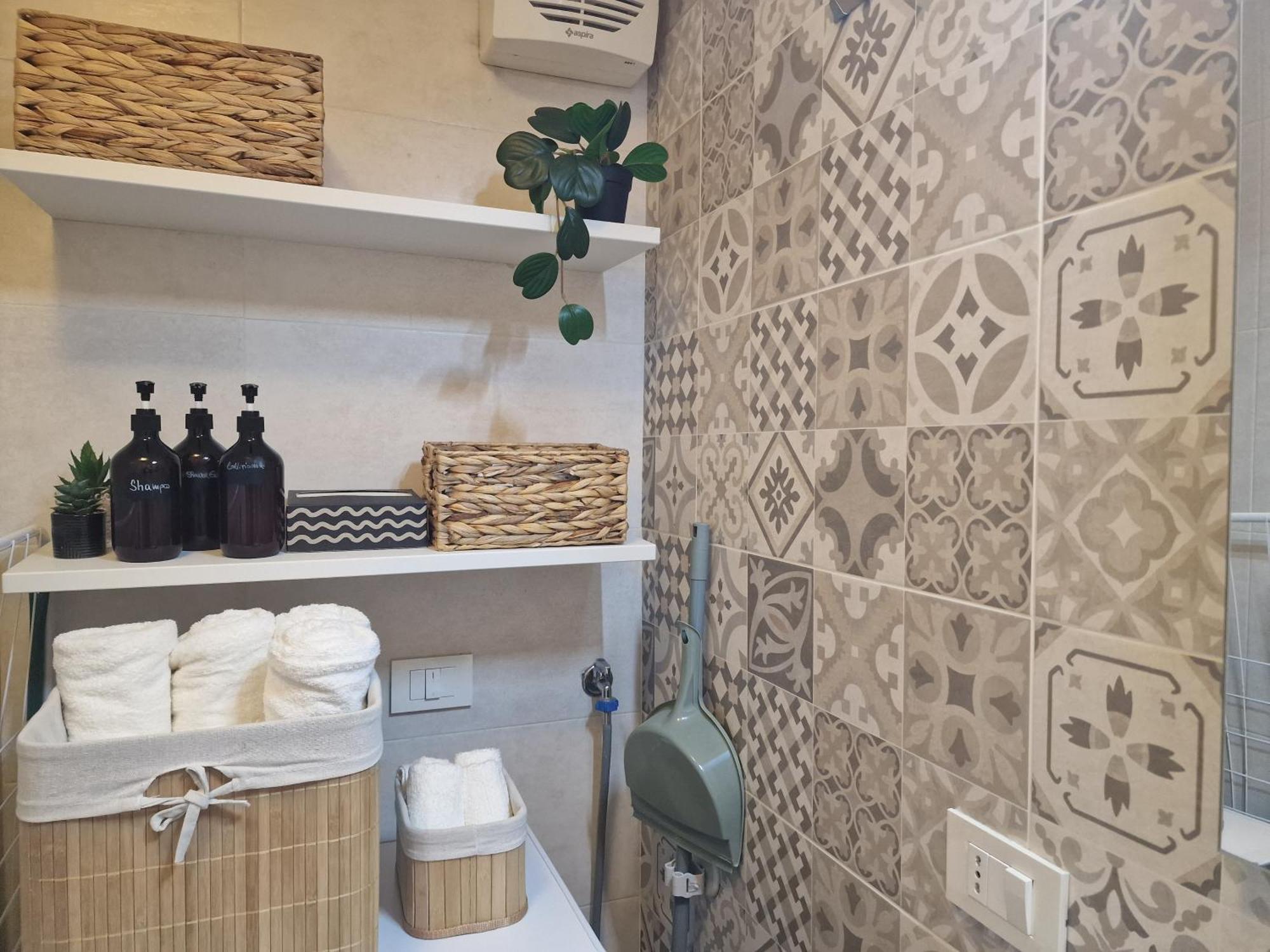 Regina Milano In Porta Romana 3 - Sky Tv, Wifi & Breakfast Box Apartment Exterior photo