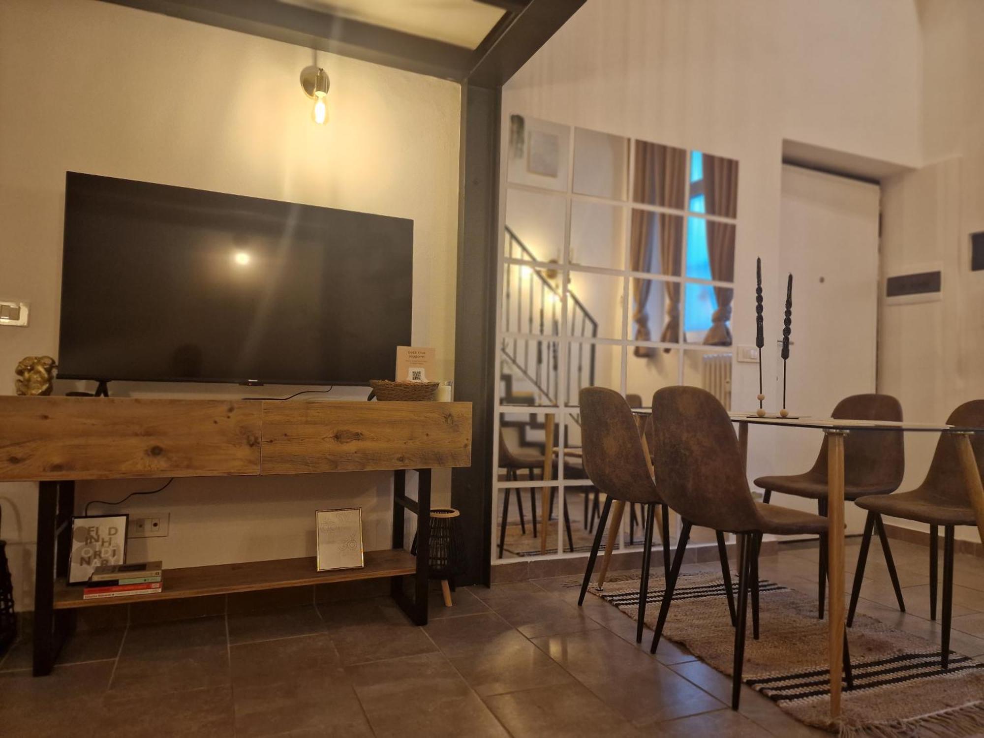 Regina Milano In Porta Romana 3 - Sky Tv, Wifi & Breakfast Box Apartment Exterior photo
